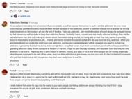 Twitch viewers react to ItsSilker's confession (Image viaToady Today/YouTube)